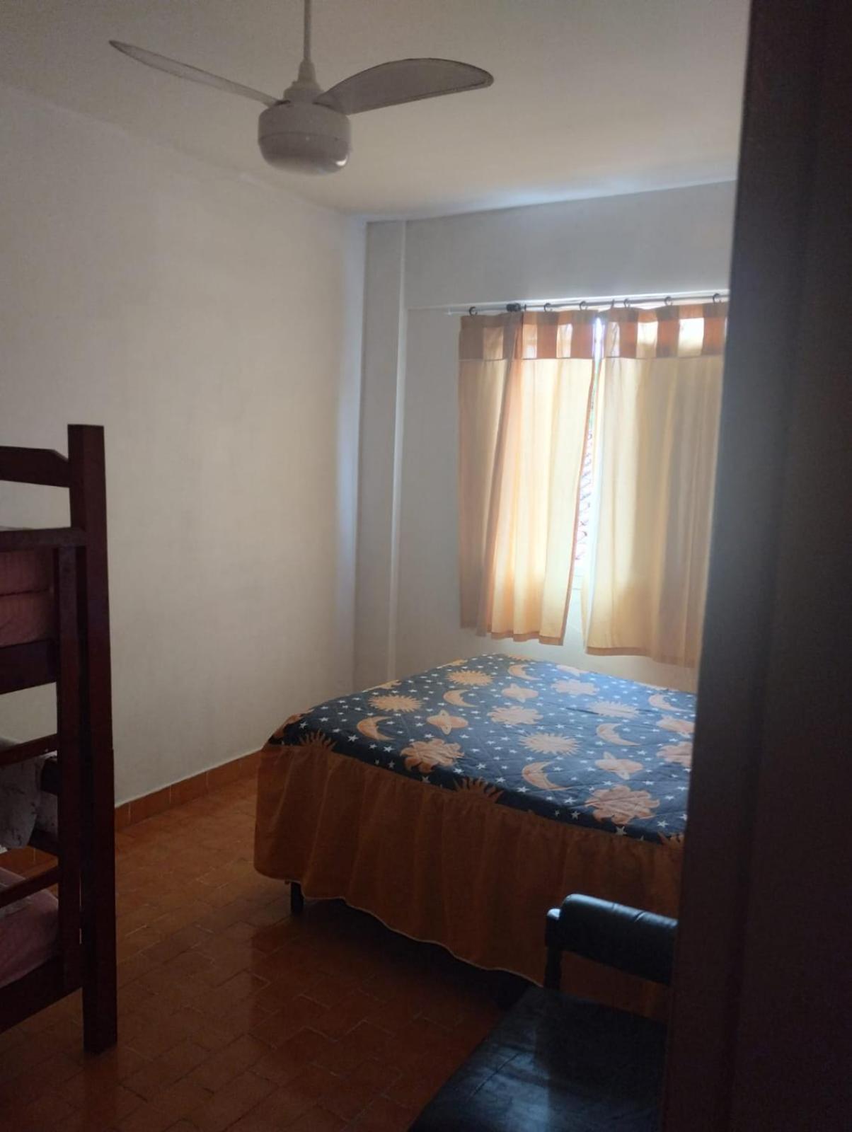 Ferienwohnung Pria Grande Ed Oeiras Praia Grande  Exterior foto