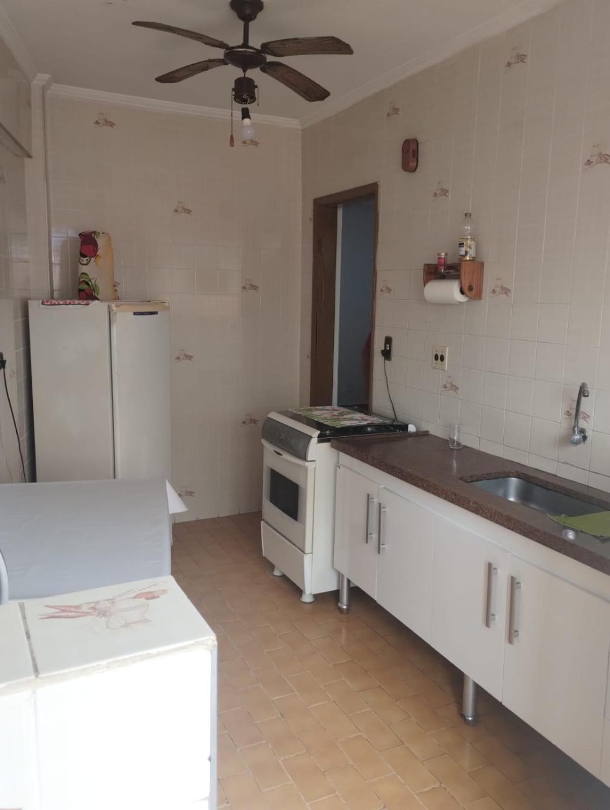 Ferienwohnung Pria Grande Ed Oeiras Praia Grande  Exterior foto